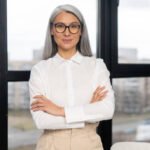 Hack Recovery Services