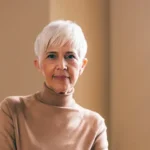 Hack Recovery Services